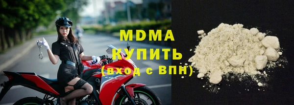 СК Алексеевка