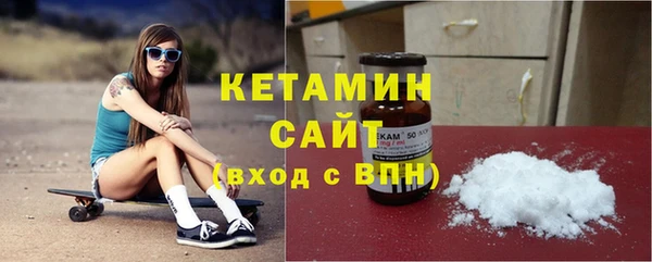 СК Алексеевка