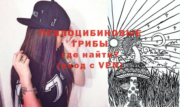 СК Алексеевка