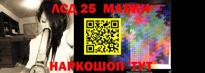 MDMA Premium VHQ Нарткала