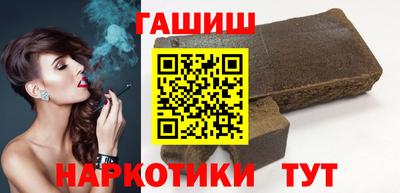 MDMA Premium VHQ Нарткала
