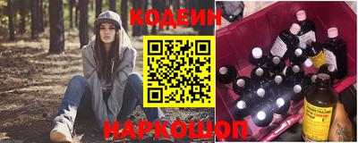 MDMA Premium VHQ Нарткала