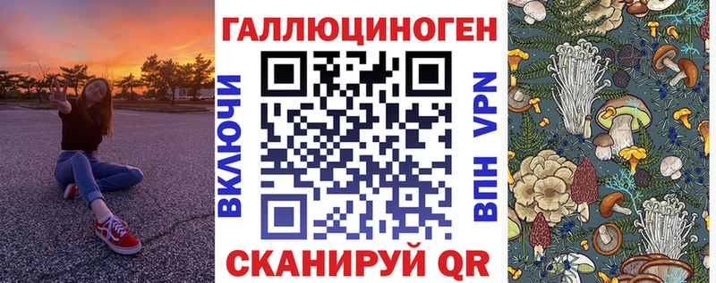 мега tor  Владивосток  Галлюциногенные грибы ЛСД 